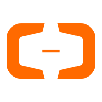 云平台合作标识